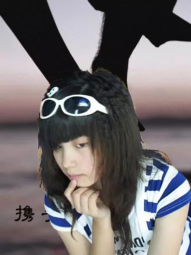 网图1