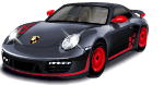保时捷911