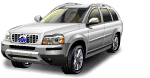 沃尔沃XC90
