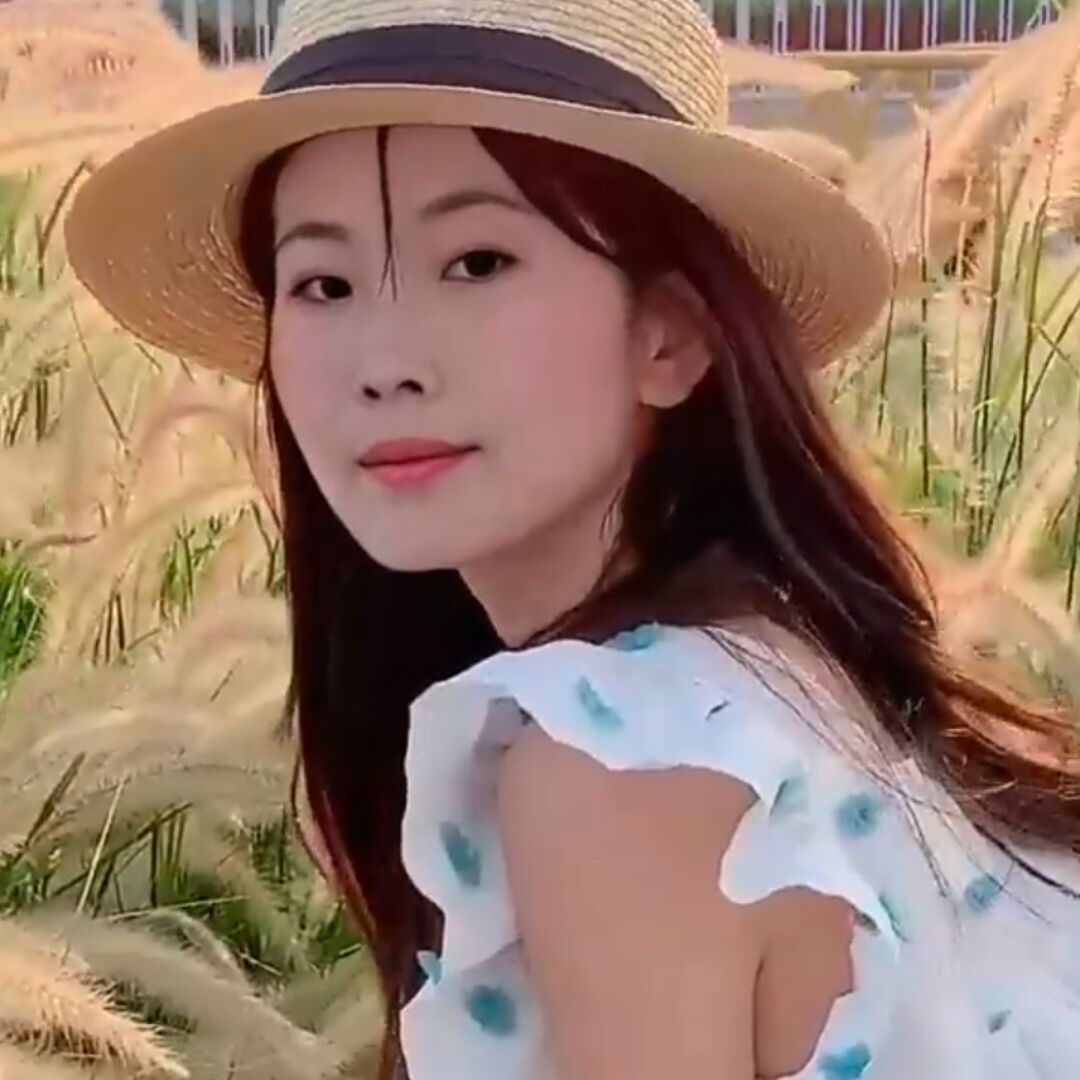 随心所欲(10)
