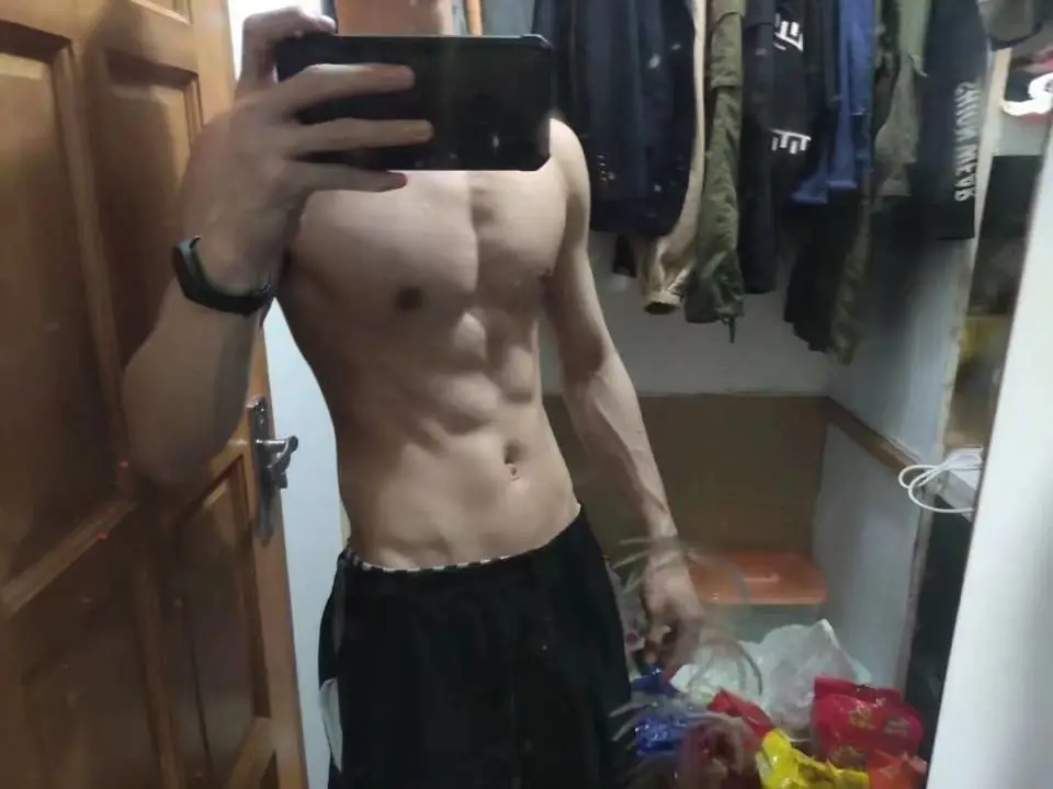 放假了吗