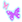 勋章