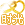 勋章2