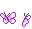 勋章