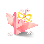 缩小44.44