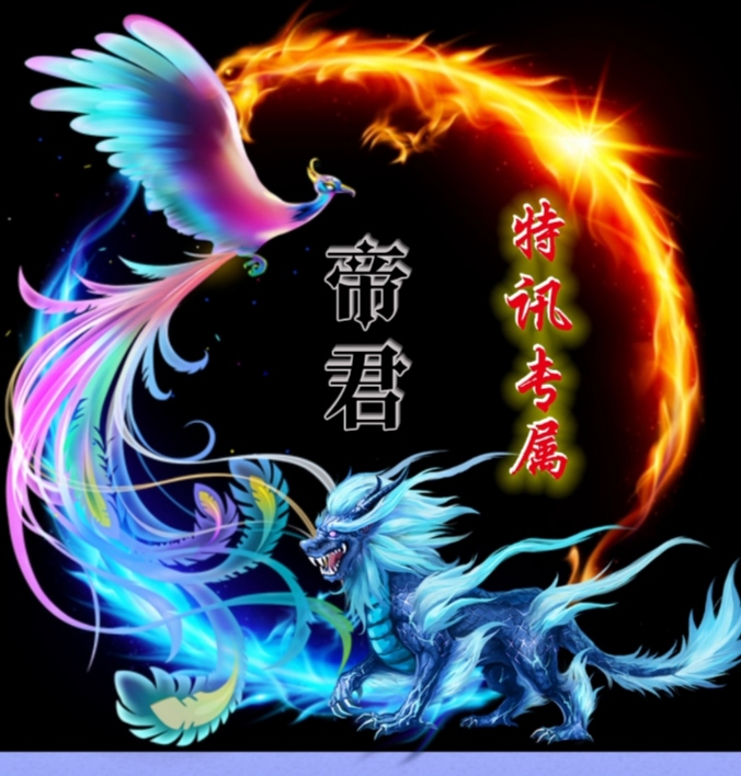 不会缩图