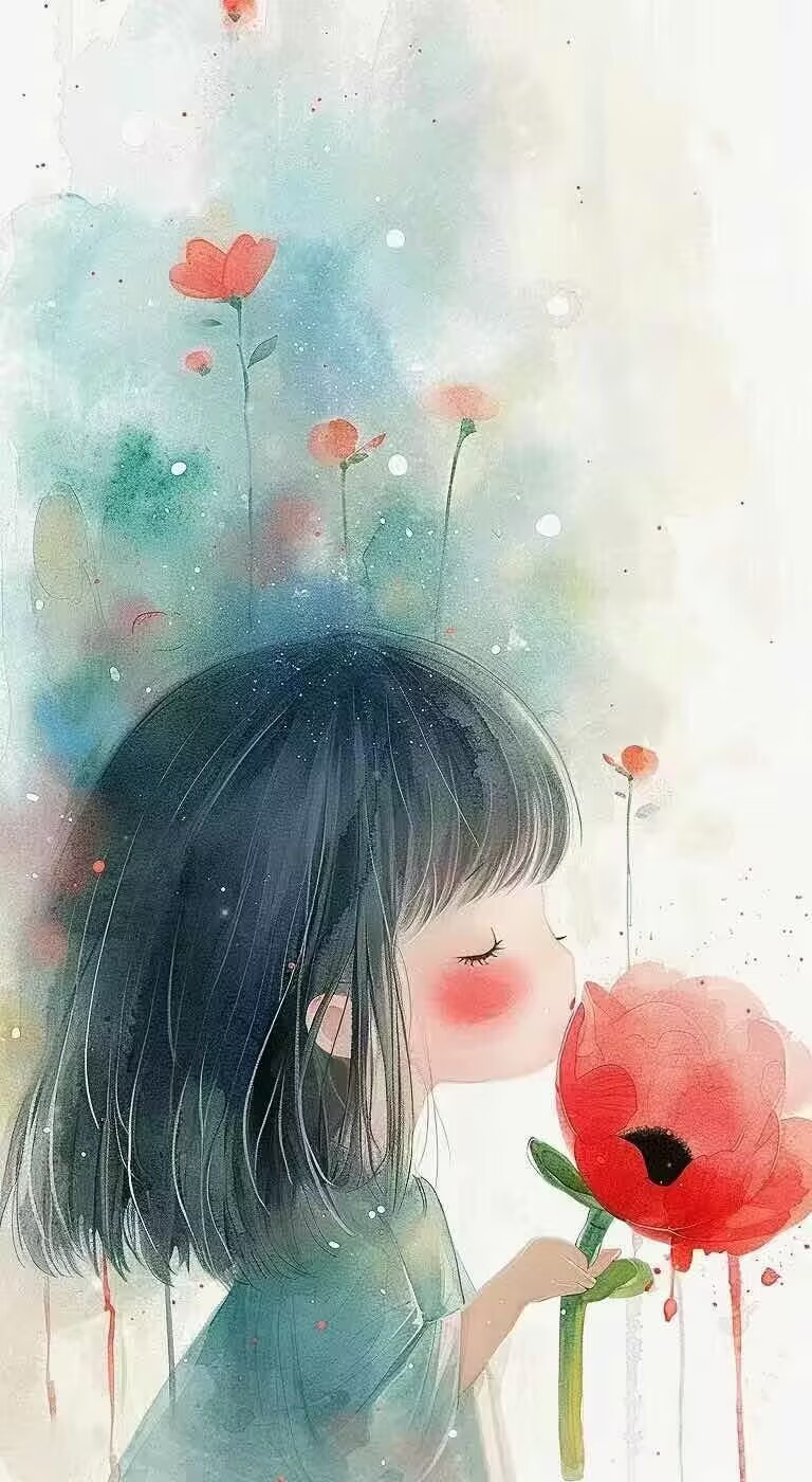 图