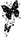 活动勋章