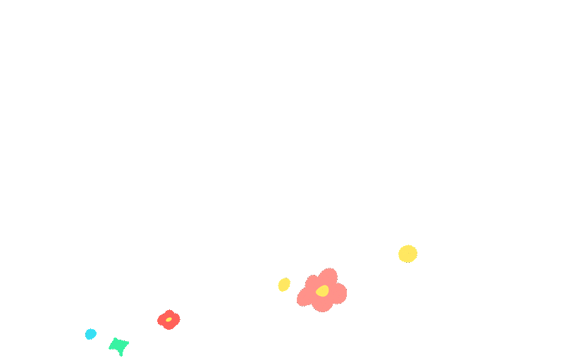 夏至已至