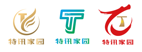 哪个好看