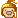 11级