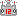 12级