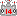 14级