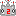 2级