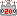 20级