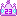 23级
