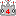 4级