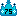75级