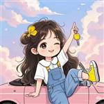 头像